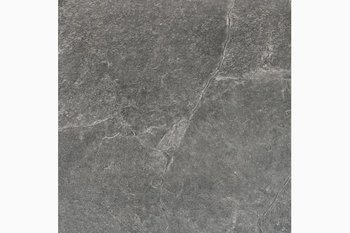 Cerrad Fratto Grafit 59,7x59,7