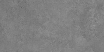 Zoya Bild Antracyt Mat 29,7x59,7