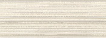 Tubądzin Horizon Ivory Decor 32,8x89,8