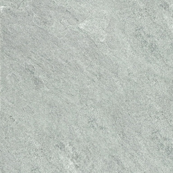 Stargres Sandstone Grey 60x60x2 PŁYTKI TARASOWE 2 CM
