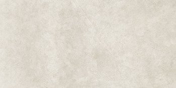 Tubądzin Aulla Grey STR 119,8x59,8