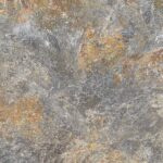 Tarrace Fossil Light 2.0 Matt 60x60x2 PŁYTKI TARASOWE 2 CM