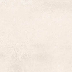 Prime Ceramics Versal Crema Lappato 60X60 PD-PC-VC-0001