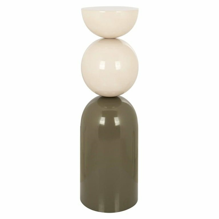 RICHMOND kolumna / stolik BISOU