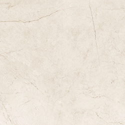 Tubądzin Domino Harper Beige Lappato 59,8x59,8