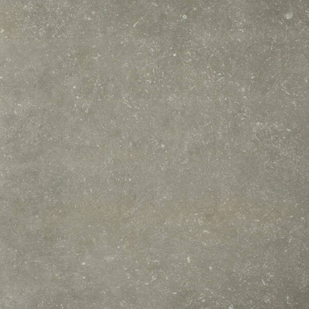 Cerrad Belgica Blue 59,7x59,7x2 Płytki Tarasowe 2 cm