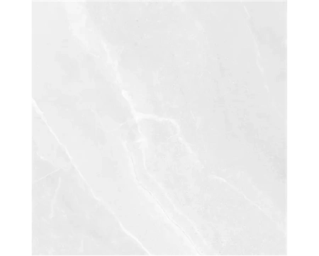 Saloni Byblos Ceniza Lappato 90x90
