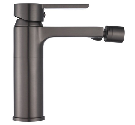 BATERIA BIDETOWA MY2021-9H ARGUS TYTAN