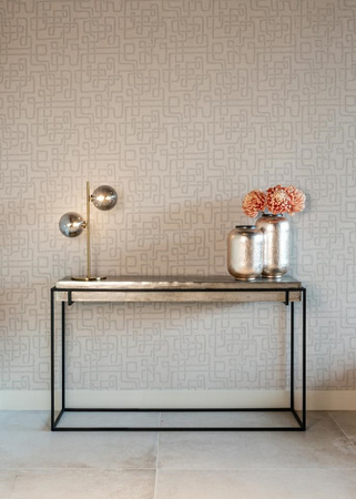 RICHMOND konsola DOVER