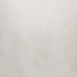 Cerrad Batista Desert Lappato 59,7x59,7