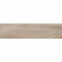 Ceramika Limone Arbaro Desert Stopień 29,7x120,2