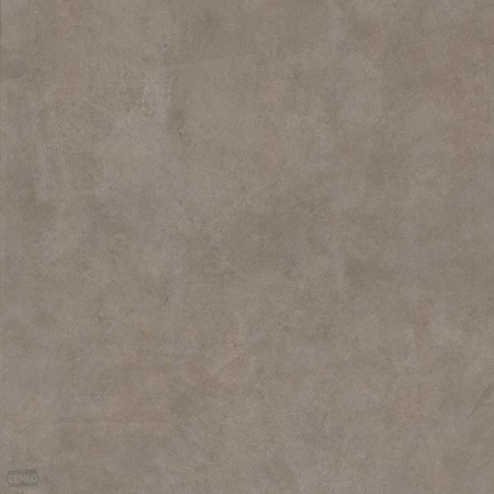 Ceramica Limone Qubus Dark Grey 60x60