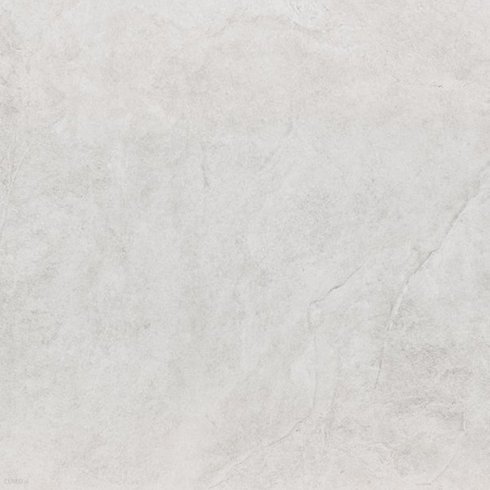 Cerrad Fratto Bianco 59,7x59,7