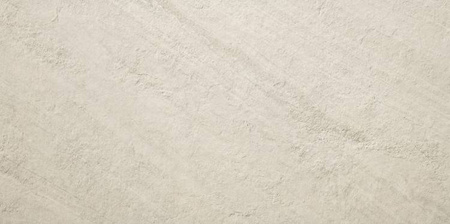 Cerrad Testo Greige 2.0 59,7x119,7x2 Płytki Tarasowe 2cm