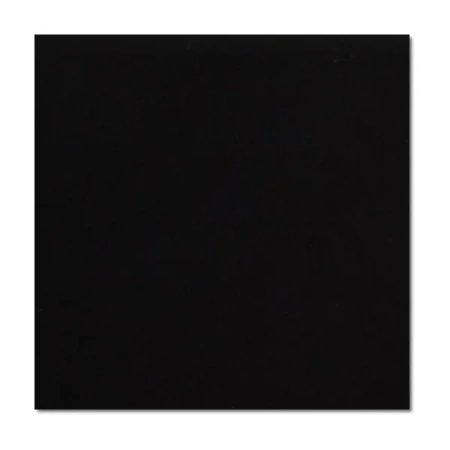 Vives Negro 20x20