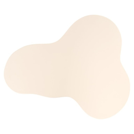 RICHMOND stolik wewnętrzny / ogrodowy     URBAN BLOOM