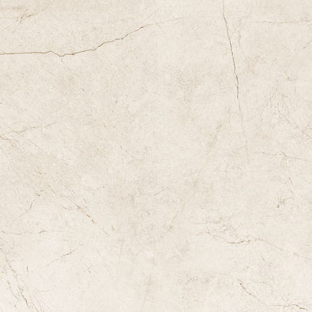 Tubądzin Domino Harper Beige Lappato 59,8x59,8