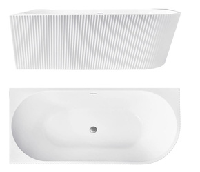 WANNA WENUS 170 LEWA