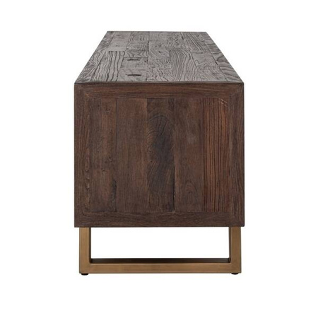 RICHMOND szafka RTV CROMFORD MILL