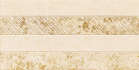 Tubądzin Domino Credo Lines Dekor 30,8x60,8