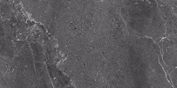 Ceramica Limone Estello Antracyt 59,7x119,7