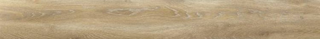 Cerrad Libero Beige 19,3x159,7