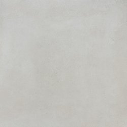 Cerrad Tassero Bianco Mat 59,7x59,7