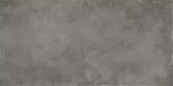 ENERGIE-KER PARKER ANTHRACITE RETT. 60X120