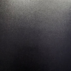 Stargres Black Sugar Lappato Rett. 60x60