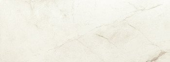 Tubądzin Organic Matt White 32,8x89,8