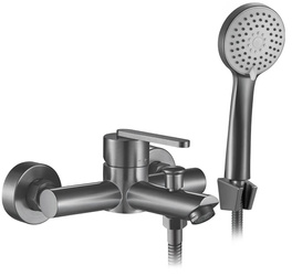 BATERIA WANNOWA JS-11803GG ONTARIO TYTAN