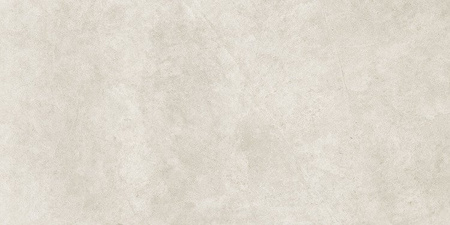 Tubądzin Aulla Grey STR 119,8x59,8
