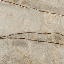 Prime Ceramics Peris Armani Gold High Glossy 60X60 PD-CI-AG-0022