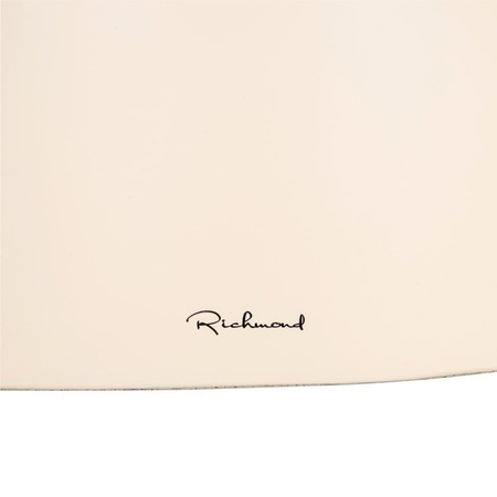 RICHMOND stół jadalniany / ogrodowy       URBAN BLOOM 130