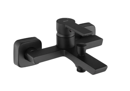 BATERIA WANNOWA MY2021-3B ARGUS CZARNA