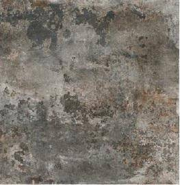 Cerrad Endless Time Rust Silky Cristal Lappato 59,7x59,7