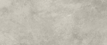 Cerrad Tacoma Silver Mat 59,7x119,7