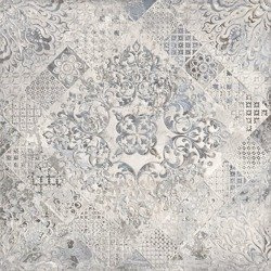 Absolut Memphis 60x60