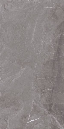 Nowa Gala Tioga TG 13 Natura 59,7x119,7