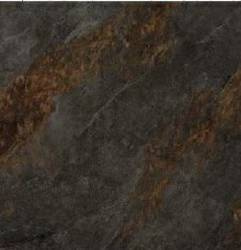 Cerrad Auric Graphite Mat 119,7x119,7