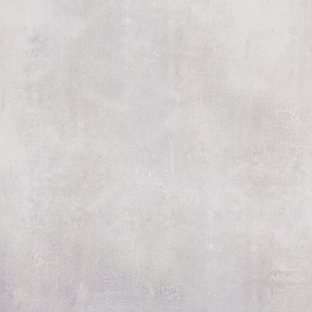 Stargres Stark White 60x60x3 PŁYTKI TARASOWE 3 CM