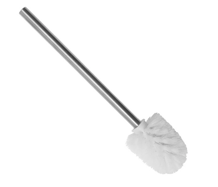 322229 SZCZOTKA WC CHROM CRIST