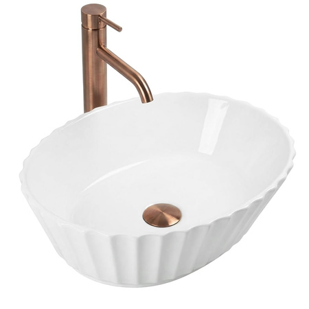 UMYWALKA SAMANTA - NABLATOWA