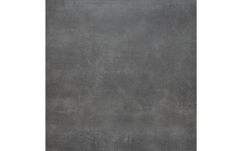 Zoya Kraft Graphite 60x60x2 PŁYTKI TARASOWE 2 CM