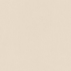 Tubądzin Industrio Ivory Lappato 59,8x59,8