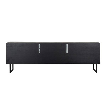 RICHMOND szafka RTV BLAX