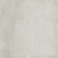 Stargres Durban White Rett. 60x60 SGR37-1