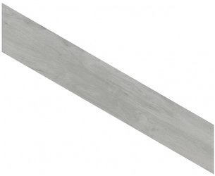 Cerrad Vaker Chevron Gris Prawy 9,5x60