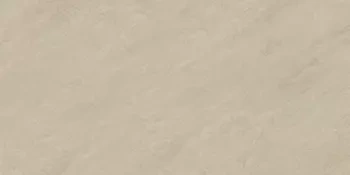 Stargres Zoya Pietra Serena Cream 60X120X2 PŁYTKI TARASOWE 2 CM