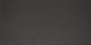 Tubądzin Domino Duo Graphite STR 29,8x59,8